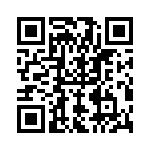 PV75W20-39P QRCode
