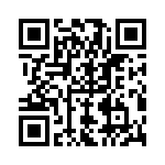 PV75W22-21S QRCode