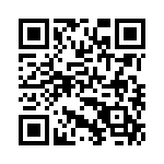 PV75W22-41S QRCode