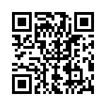 PV75W24-19P QRCode