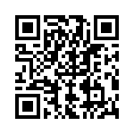 PV75W24-61P QRCode