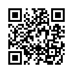PV75W24-61S QRCode