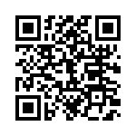 PV75W8-2S21 QRCode