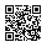 PV76A16-26P QRCode