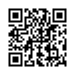 PV76A22-55SL QRCode