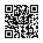 PV76L10-6S QRCode