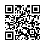 PV76L12-10SY QRCode