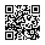 PV76L12-3S QRCode