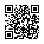 PV76L14-12S QRCode