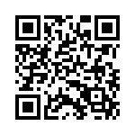 PV76L14-15S QRCode