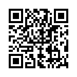 PV76L14-15SW QRCode