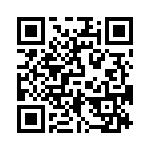 PV76L14-18S QRCode