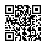 PV76L14-5P QRCode