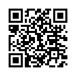 PV76L16-23S QRCode