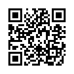 PV76L16-26S QRCode