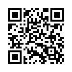 PV76L16-8P QRCode