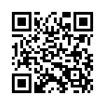 PV76L16-8PL QRCode