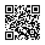 PV76L18-32P QRCode