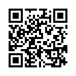 PV76L18-32PX QRCode
