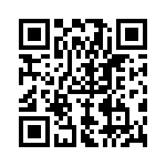 PV76L18-32S-LC QRCode