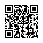 PV76L20-41P QRCode