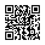 PV76L20-41SW QRCode