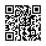 PV76L22-55PZ QRCode