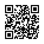 PV76L24-61PL QRCode