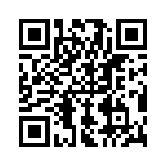 PV76L24-61S25 QRCode