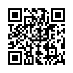 PV76L24-61SX QRCode