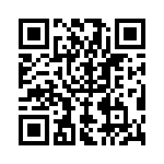 PV76L24-61SY QRCode