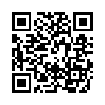 PV76L8-33SL QRCode