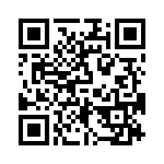 PV76W12-10P QRCode