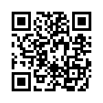 PV76W12-3PL QRCode