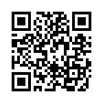 PV76W12-8PL QRCode