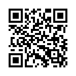 PV76W14-15P QRCode