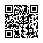 PV76W14-15PZ QRCode