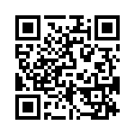 PV76W14-18P QRCode