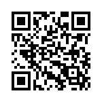 PV76W16-23S QRCode