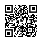 PV76W16-26S QRCode