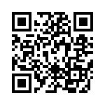 PV76W18-32PL QRCode