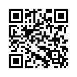 PV76W20-16PL QRCode