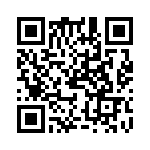PV76W20-16S QRCode