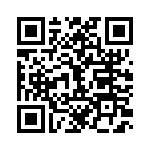 PV76W20-39PL QRCode