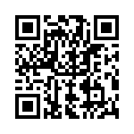 PV76W20-39S QRCode