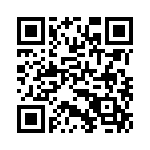 PV76W20-41P QRCode