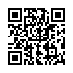 PV76W20-41PL QRCode