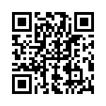 PV76W22-21S QRCode