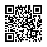 PV76W22-55P QRCode