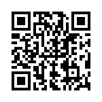 PV76W24-31PL QRCode